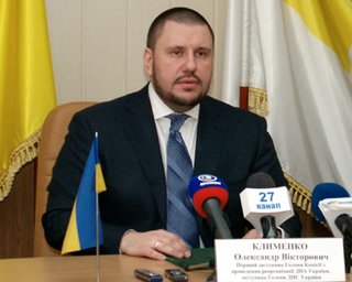 Жалобы предпринимателей в налоговой сравнили с галлюцинациями