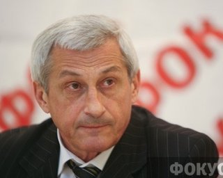 Политика МВФ убивает Украину. Видеоконференция с Сергеем Яременко