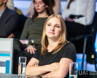 Военные не должны заниматься мобилизацией: омбудсмен отреагировала на убийство во Львове