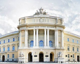 Студентов ЛНУ отчислили после 10 дней отсутствия: как университет сотрудничает с ТЦК