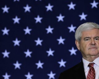 Трамп определился, кого поддерживать на президентских выборах США, - СМИ