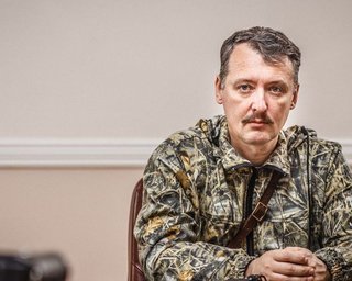 Привів до масових втеч: арешт Гіркіна налякав кураторів Кремля в окупації, — підпілля