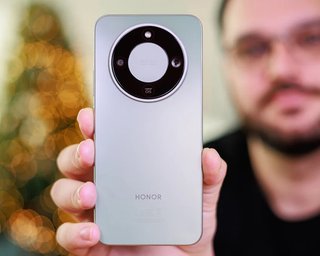 Найкращий бюджетний смартфон на Android: яку модель високо оцінив експерт (фото)