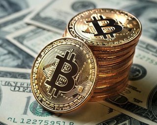 Уряд Ірану закрив 1600 Bitcoin-ферм через масове відключення світла країною