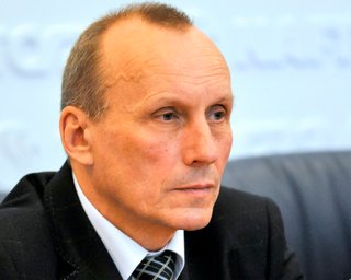 Украина и РФ возобновят переговоры по цене на газ на уровне президентов, – Бакулин