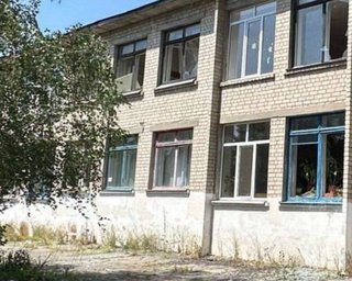 РФ атаковала Самар "Шахедами", которые летели на ТЦК: что говорит мэр и военная администрация (видео)