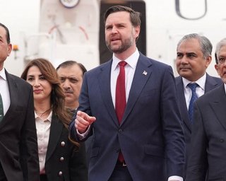 Делегации США и Ирана встретились лично: как проходят мирные переговоры в Пакистане