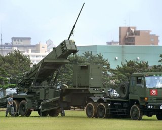 ЗС РФ просуваються на фронті та знищують енергооб'єкти України, — ISW