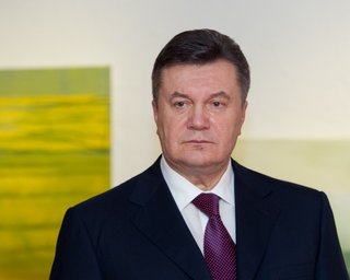 Мэрам закрыли доступ к Януковичу, - СМИ