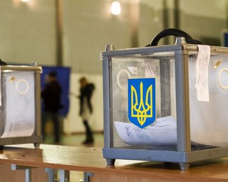 "Має бути 60 днів тиші": в Раді відповіли на "поступку" Путіна щодо виборів в Україні (відео)