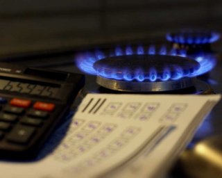 Цена на газ в Украине может сильно вырасти, - Минэнерго