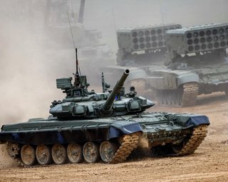 ЗС РФ застосували нову тактику під Авдіївкою та відразу зазнали невдачі: ISW пояснив (карта)