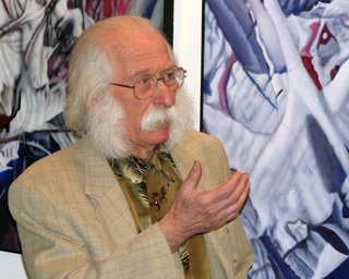 15 лет я мечтал убежать из тюрьмы, — Иван Марчук