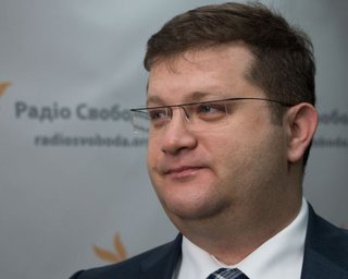 Из-за обыска у крымских татар Украина обратится в Совет Европы, – Арьев