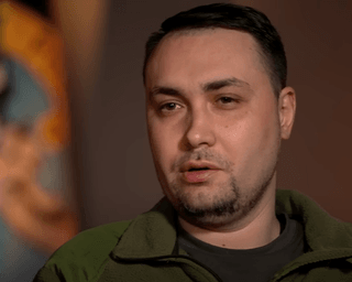 "Їм треба картинка перемоги": Київ можуть тероризувати до виборів у Держдуму РФ, — Буданов