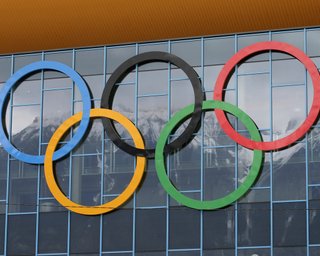 Украина будет бойкотировать церемонию открытия Паралимпиады-2026: в чем причина