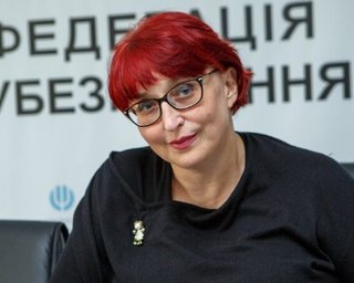 ФЛП, не оплатившие 8 000 грн налогов, не имеют права на помощь от государства, – Третьякова