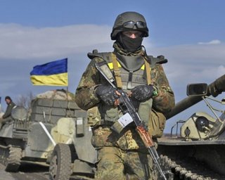 ЗСУ наступають: росіяни перейшли до оборони біля Харкова та Ізюма, — Генштаб (відео)