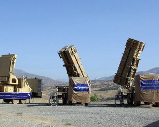 Потеря дронов MQ-9 Reaper: почему ПВО хуситов не такая слабая, как считалось ранее, — эксперты