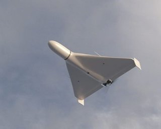 Готували операцію з літа: в ISW пояснили, навіщо Росія атакувала Польщу