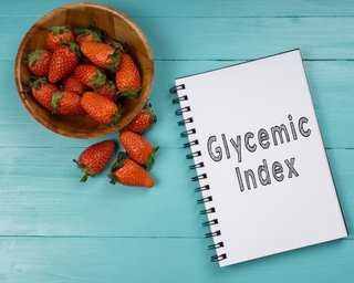 Супрун дала ряд советов по выбору продуктов с низким гликемическим индексом
