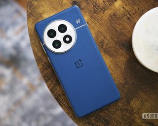 Старі смартфони OnePlus отримають оновлення до Android 17: про які моделі йдеться (фото)