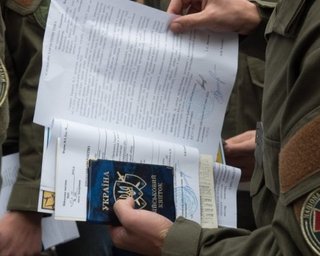 Бронирование в обмен на деньги. Как будут давать отсрочку военнообязанным