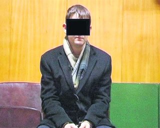 В деле Оксаны Макар замешано больше трех человек, - следователь