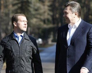 В Кабмине не уверены, что завтра будет новая цена на газ