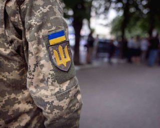 Мобилизация в Украине продолжается: адвокат объяснила, кого не может оштрафовать ТЦК