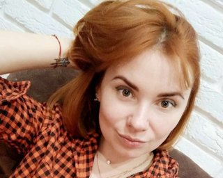 "Повод к травле": блогерша, попавшая в скандал из-за казни бойца ВСУ, сделала новое заявление