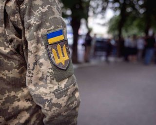 Мобилизация в Украине продолжается: адвокат объяснила, кого не может оштрафовать ТЦК