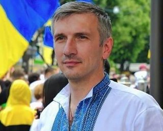 Накануне покушения Михайлик требовал отставки одесских чиновников