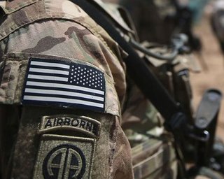Трамп официально заявил о начале вывода войск из Сирии