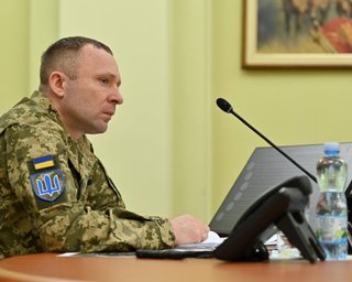 Российские пропагандисты заявили о родственниках Драпатого в РФ: что известно