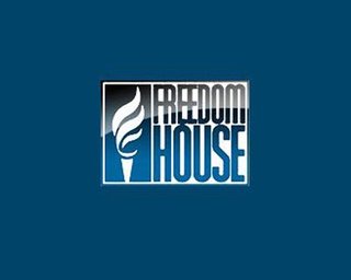 Свобода слова в Украине - на уровне Колумбии, - Freedom House