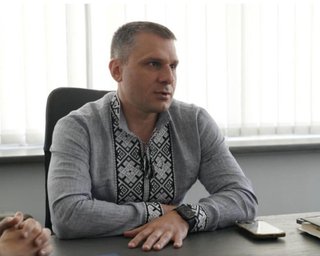 Шоста заміна за три роки: керівництво БЕБ звільнили, — нардеп