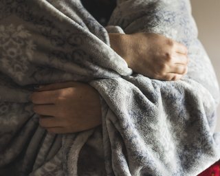 Ситуація в енергосистемі складна: в "Укренерго" закликали українців вдягнути светри (відео)