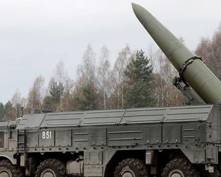 РФ ударила по Одессе бронебойной ракетой "Искандер": что это значит, — обозреватель