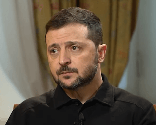Зеленский предупредил, что РФ планирует новые атаки на Украину: что станет целями врага