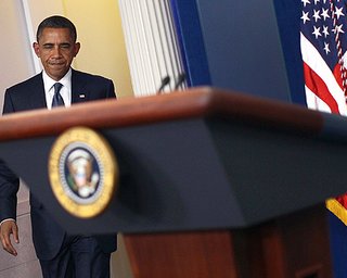 Урезание Штатов. Доллару нет альтернативы, вопреки угрозе дефолта в США