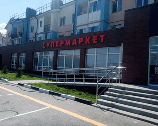 Мародери серед місцевих мешканців: у мережі показали, що відбувається у місті Шебекіно (відео)