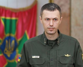 Білорусь звинуватила Україну у "щоденних актаках": у ДПСУ назвали ці заяви "абсурдними"