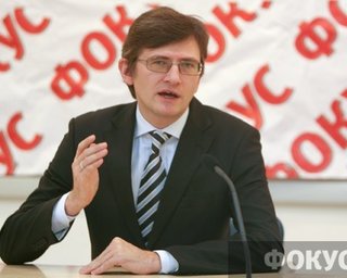 ЦИК: Выборы состоялись, явка - 58%