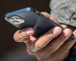 Як виміряти рівень радіації за допомогою смартфона: 3 корисні програми