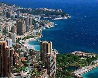 Названы самые дорогие страны Европы по стоимости элитного жилья на морском побережье