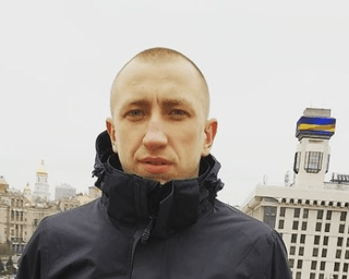 "Для нас это важно", – у Зеленского взяли на контроль расследование убийства Шишова