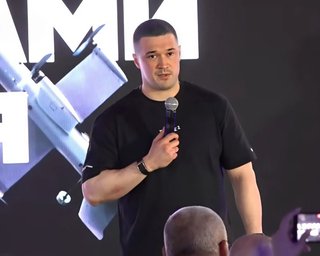 Велика помилка та угода по мобілізацію: Федоров розповів про проблеми реформ армії та ТЦК (відео)