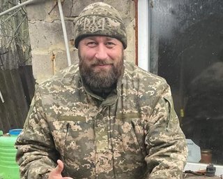 Посол України Шандор уперше розповів про погрози, які отримував у Будапешті за часів Орбана