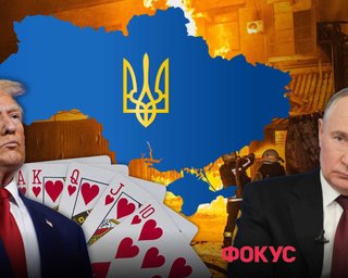 Европа думает над смягчением санкций против РФ, если будет перемирие на 15 дней, — СМИ